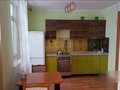 Екатеринбург, ул. Анатолия Муранова, 12 (Широкая речка) - фото квартиры