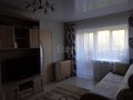 Продажа квартиры: Екатеринбург, ул. Рабочей молодежи, 46 (ВИЗ) - Фото 1