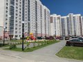 Продажа квартиры: Екатеринбург, ул. Евгения Савкова, 7 (Широкая речка) - Фото 1