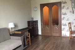 Екатеринбург, ул. Фрезеровщиков, 28 - фото квартиры