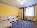 Продажа квартиры: Екатеринбург, ул. Авиационная, 63 к 3 (Автовокзал) - Фото 1