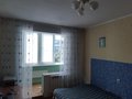 Продажа квартиры: Екатеринбург, ул. Старых Большевиков, 52 (Эльмаш) - Фото 1