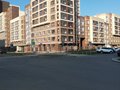 Продажа квартиры: Екатеринбург, ул. Чемпионов, 3 (Солнечный) - Фото 1