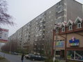 Продажа квартиры: Екатеринбург, ул. Бажова, 161 - Фото 1