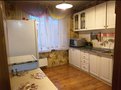 Продажа квартиры: Екатеринбург, ул. Софьи Перовской, 115 (Новая Сортировка) - Фото 1