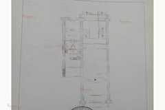 Екатеринбург, ул. Павлодарская, 50 (Уктус) - фото квартиры