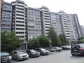 Продажа квартиры: Екатеринбург, ул. Викулова, 63/3 (ВИЗ) - Фото 1