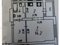 г. Верхняя Пышма, ул. Успенский проспект, 113б (городской округ Верхняя Пышма) - фото квартиры