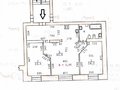 Продажа квартиры: Екатеринбург, ул. Красноуральская, 29/1 (ВИЗ) - Фото 1