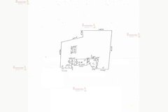 г. Ревда, ул. Володарского, 97 (городской округ Ревда) - фото дома