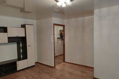 Екатеринбург, ул. Вилонова, 78 (Пионерский) - фото квартиры