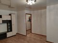 Продажа квартиры: Екатеринбург, ул. Вилонова, 78 (Пионерский) - Фото 1