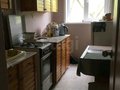 Екатеринбург, ул. Токарей, 50 к 1 (ВИЗ) - фото квартиры