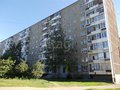 Продажа квартиры: Екатеринбург, ул. Пехотинцев, 17 (Новая Сортировка) - Фото 1
