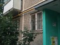 Екатеринбург, ул. Уральская, 62 к 1 (Пионерский) - фото квартиры