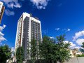 Продажа квартиры: Екатеринбург, ул. Переходный, 6 (Автовокзал) - Фото 1