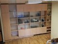 Продажа квартиры: Екатеринбург, ул. Мичурина, 47 (Центр) - Фото 1