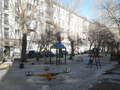 Екатеринбург, ул. Мичурина, 47 (Центр) - фото квартиры