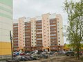 Продажа квартиры: г. Арамиль, ул. 1 Мая, 71а (городской округ Арамильский) - Фото 1