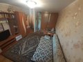 Екатеринбург, ул. Академика Бардина, 13 к 1 (Юго-Западный) - фото квартиры