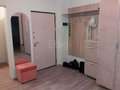 Продажа квартиры: Екатеринбург, ул. Краснолесья, 74 (УНЦ) - Фото 1