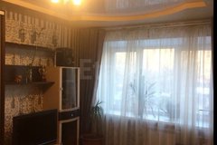 Екатеринбург, ул. Просторная, 146 (Уктус) - фото квартиры