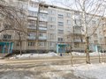 Продажа квартиры: Екатеринбург, ул. Встречный, 7 к 3 (Юго-Западный) - Фото 1