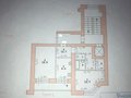 Продажа квартиры: Екатеринбург, ул. Уральская, 57/1 (Пионерский) - Фото 1