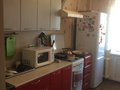 Продажа квартиры: Екатеринбург, ул. Старых Большевиков, 54а (Эльмаш) - Фото 1