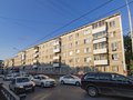 Продажа квартиры: Екатеринбург, ул. Чапаева, 17 (Автовокзал) - Фото 1