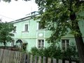 Продажа комнат: Екатеринбург, ул. Корепина, 20 (Эльмаш) - Фото 1