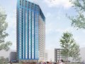 Продажа квартиры: Екатеринбург, ул. Широкий, 2А (Уктус) - Фото 1
