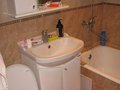 Продажа квартиры: Екатеринбург, ул. Металлургов, 14 а (ВИЗ) - Фото 1