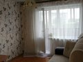 Екатеринбург, ул. б-р. Сергея Есенина, 13 (Синие Камни) - фото квартиры
