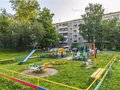 Продажа квартиры: Екатеринбург, ул. Чайковского, 88/1 (Автовокзал) - Фото 1