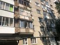 Продажа квартиры: Екатеринбург, ул. Ангарская, 52/3 (Старая Сортировка) - Фото 1