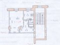 Продажа квартиры: Екатеринбург, ул. Заводская, 32/1 (ВИЗ) - Фото 1
