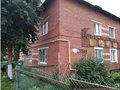 Продажа квартиры: г. Березовский, ул. Новая, 13 (городской округ Березовский) - Фото 1