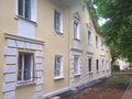 Продажа квартиры: Екатеринбург, ул. Кобозева, 71 - Фото 1