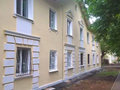 Екатеринбург, ул. Кобозева, 71 - фото квартиры
