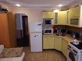 Продажа квартиры: Екатеринбург, ул. Умельцев, 7 (Вторчермет) - Фото 1