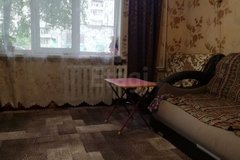 г. Верхняя Пышма, ул. Феофанова, 4 (городской округ Верхняя Пышма) - фото квартиры