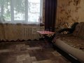 Продажа квартиры: г. Верхняя Пышма, ул. Феофанова, 4 (городской округ Верхняя Пышма) - Фото 1