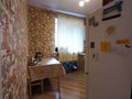 Екатеринбург, ул. Академическая, 23 (Втузгородок) - фото квартиры