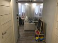 Продажа квартиры: Екатеринбург, ул. Новгородцевой, 5 к 3 (ЖБИ) - Фото 1
