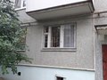 Екатеринбург, ул. Таватуйская, 12 к 2 (Новая Сортировка) - фото квартиры