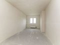 Продажа квартиры: Екатеринбург, ул. Братская, 27 к 2 (Вторчермет) - Фото 1