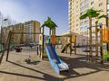 Продажа квартиры: Екатеринбург, ул. Братская, 27 к 2 (Вторчермет) - Фото 1