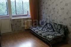 Екатеринбург, ул. Посадская, 40 (Юго-Западный) - фото квартиры
