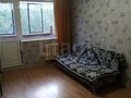 Продажа квартиры: Екатеринбург, ул. Посадская, 40 (Юго-Западный) - Фото 1